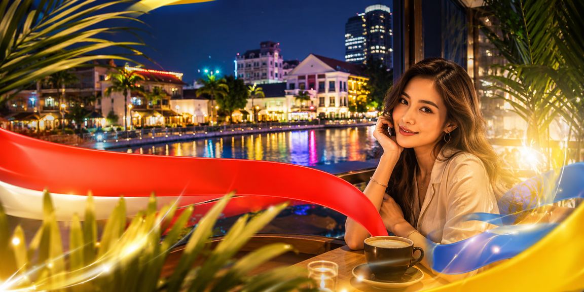 Pengguna Melaka menggunakan aplikasi kasino camp5 untuk akses loteri dalam talian
