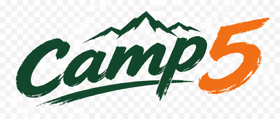 camp5 laman utama